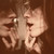 :iconluna-crok: