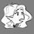 :iconluna-dark-wolfxp: