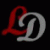 :iconluna-decor: