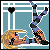 :iconluna-doll: