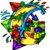 :iconluna-donations: