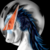 Luna-Draconis :iconluna-draconis: