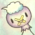 :iconluna-dragon: