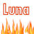 :iconluna-dreams: