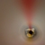 :iconluna-dust:
