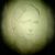 :iconLuna-e: