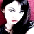 :iconluna-elegia: