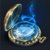 :iconluna-emmy:
