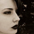 :iconluna-erimentha: