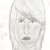 :iconluna-eyes: