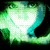 Luna-Fang90 :iconluna-fang90: