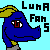 :iconluna-fans: