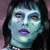 Luna-Fantasma :iconluna-fantasma: