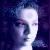 :iconluna-faye:
