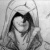 :iconluna-ffvii: