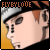 :iconluna-foxes: