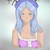 :iconluna-gaara: