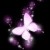 :iconluna-helada: