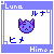 :iconluna-hime: