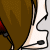 :iconluna-ichiho: