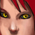 Luna-Iluminis :iconluna-iluminis: