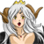 :iconLuna-Iluminis: