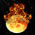 :iconluna-inferno: