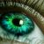 :iconluna-infinite: