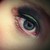 :iconluna-jaye: