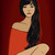 :iconluna-jiang: