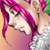 :iconluna-jms:
