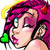 Luna-JMS :iconluna-jms: