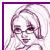 :iconluna-june: