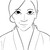 :iconluna-kaneshiro: