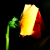 :iconluna-kat:
