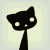 :iconluna-kaze2: