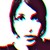 :iconluna-kaze2: