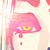 :iconluna-kaze2: