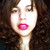 :iconluna-keat: