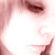 :iconluna-kitten: