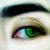 :iconluna-kristia: