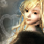 :iconluna-kyusho: