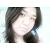 :iconLuna-Lee: