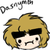 :iconluna-leigh: