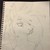 :iconluna-lightwolf: