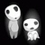 :iconluna-liquida:
