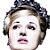 :iconluna-llean-jeanna: