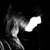 :iconluna-lodwick: