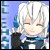 :iconluna-loops-chan: