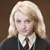 :iconluna-lovegood-fans: